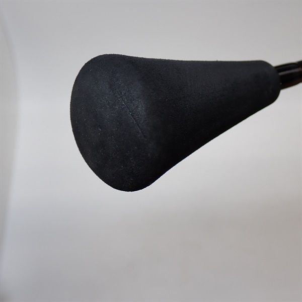 ２０キャタリナＳＪ６０Ｂ－０